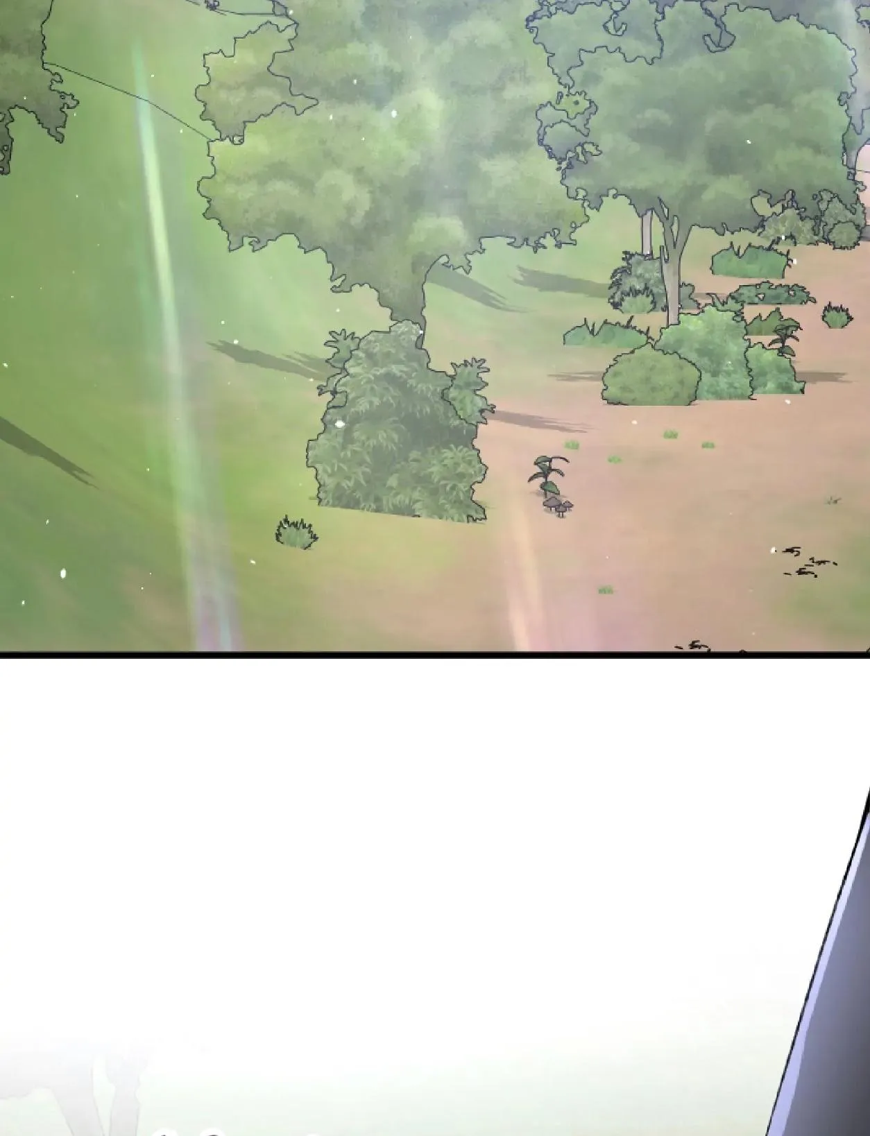 Cuộc Sống Thường Nhật Của Trị Liệu Viên Hạng B (END) Chapter 62 Trang 7