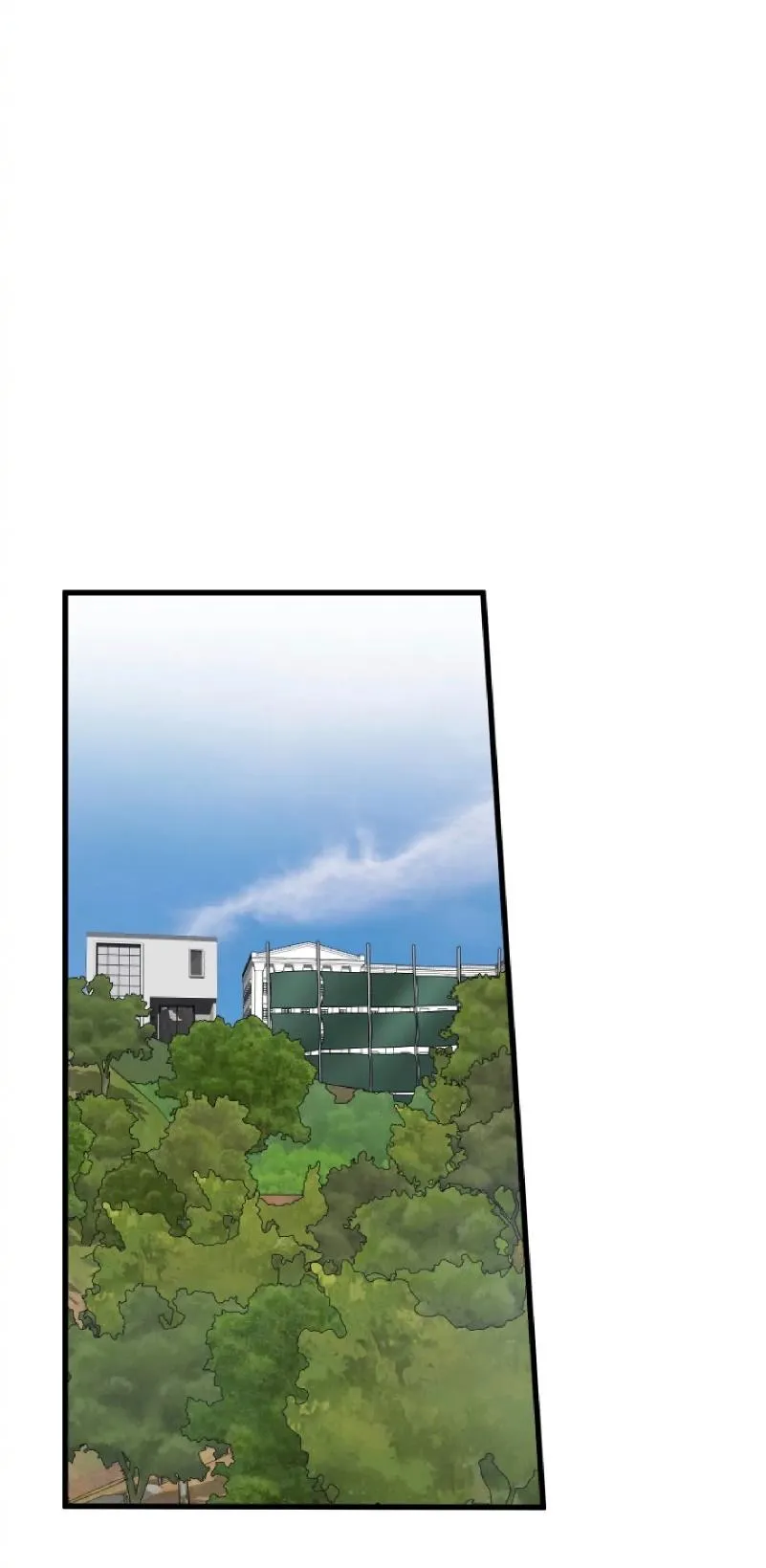 Cuộc Sống Thường Nhật Của Trị Liệu Viên Hạng B (END) Chapter 62 Trang 23