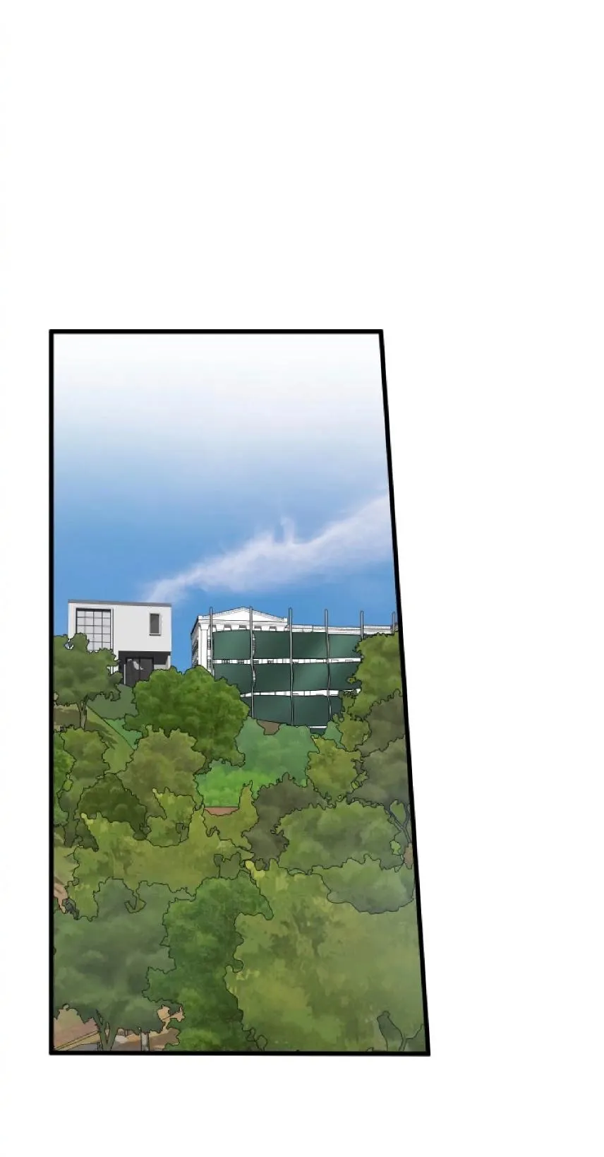 Cuộc Sống Thường Nhật Của Trị Liệu Viên Hạng B (END) Chapter 62 Trang 24