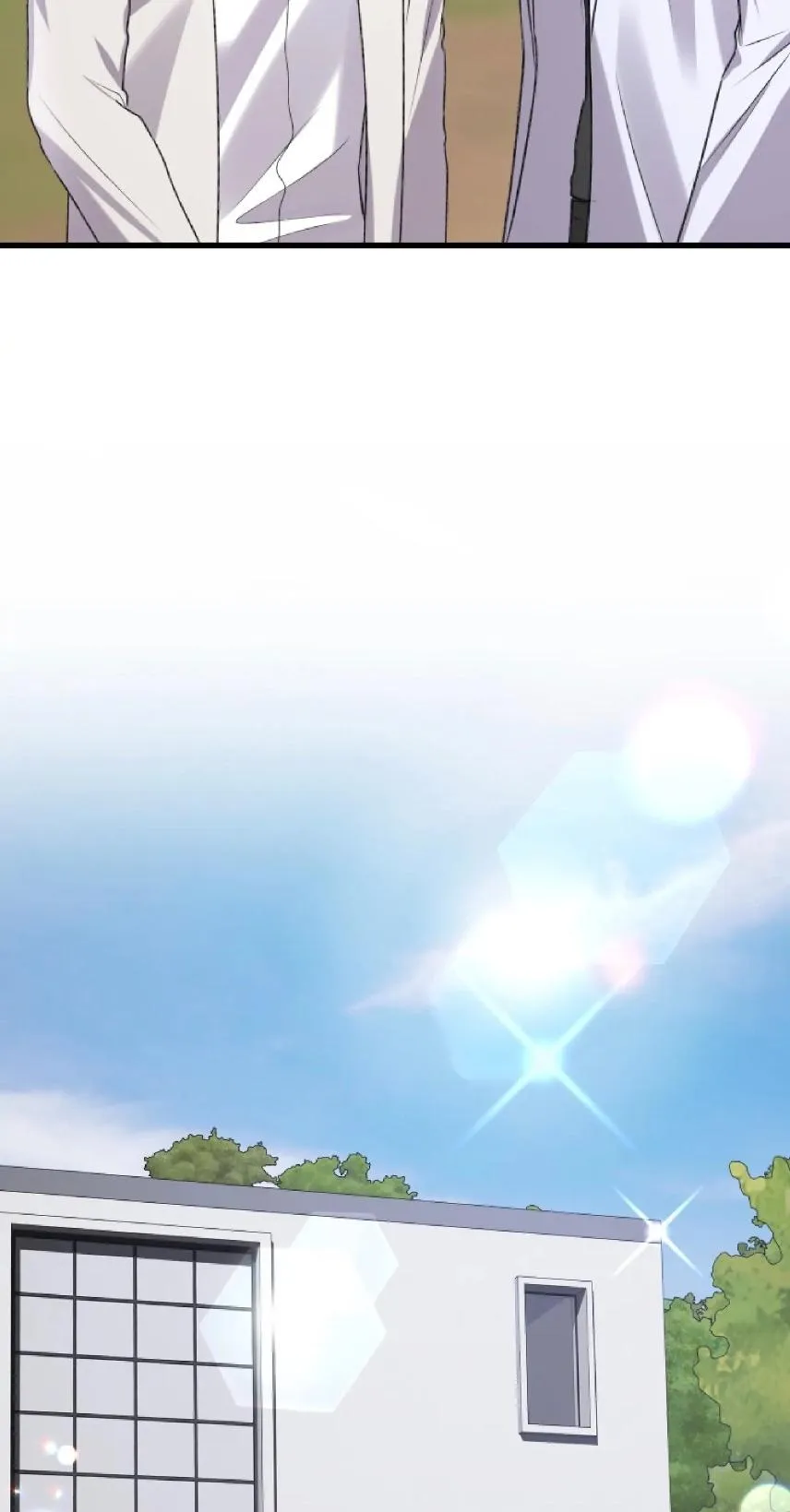 Cuộc Sống Thường Nhật Của Trị Liệu Viên Hạng B (END) Chapter 62 Trang 26