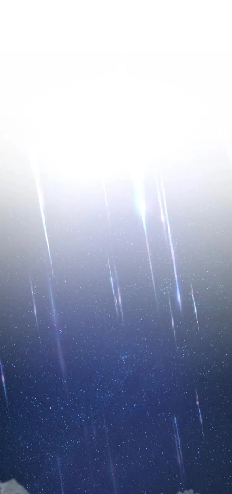 Cuộc Sống Thường Nhật Của Trị Liệu Viên Hạng B (END) Chapter 62 Trang 29