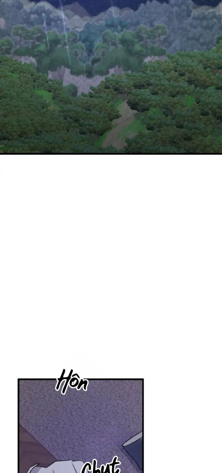 Cuộc Sống Thường Nhật Của Trị Liệu Viên Hạng B (END) Chapter 62 Trang 30