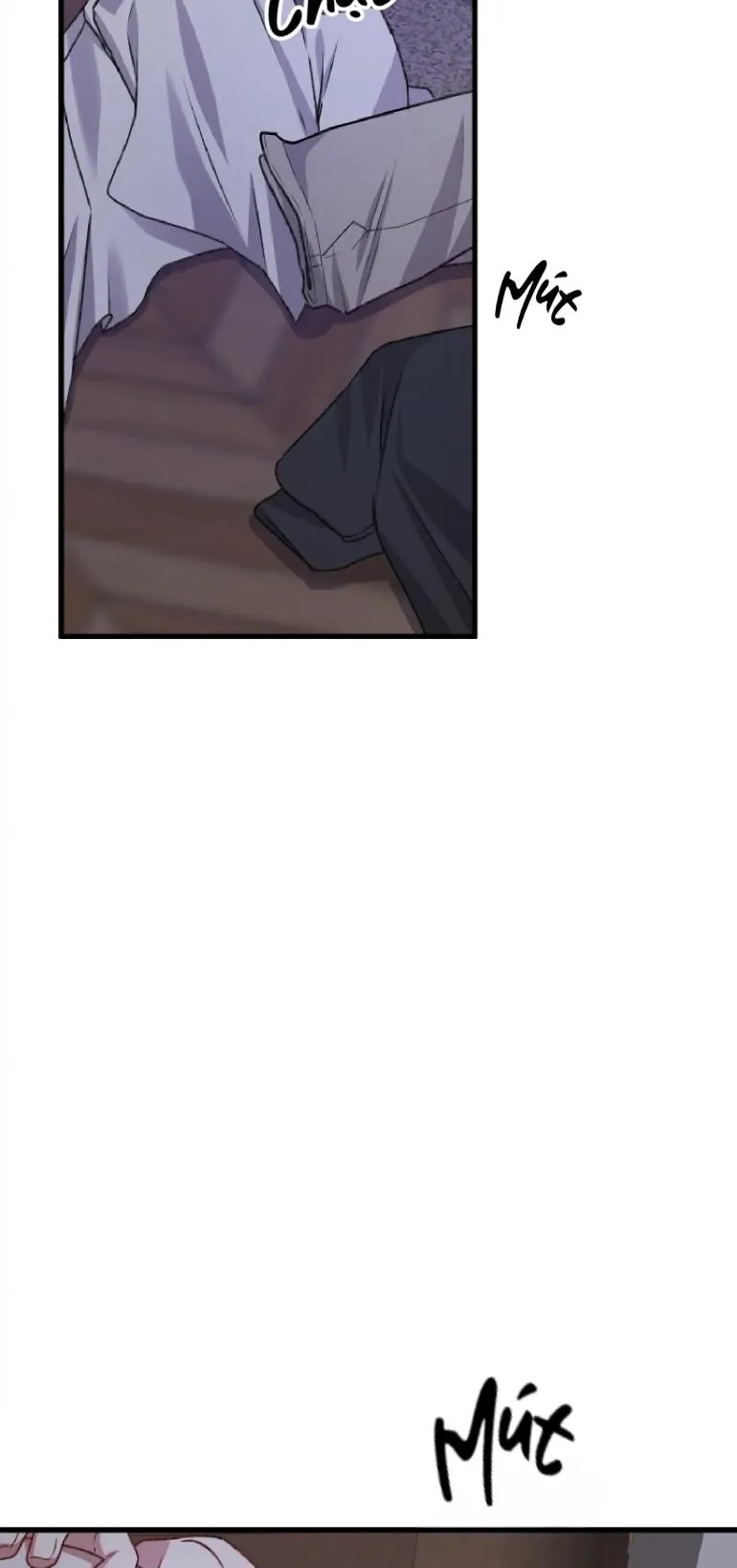 Cuộc Sống Thường Nhật Của Trị Liệu Viên Hạng B (END) Chapter 62 Trang 31