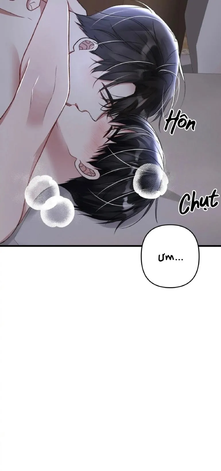 Cuộc Sống Thường Nhật Của Trị Liệu Viên Hạng B (END) Chapter 62 Trang 32