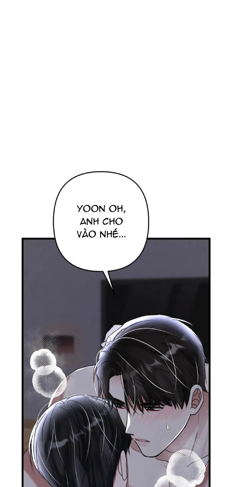 Cuộc Sống Thường Nhật Của Trị Liệu Viên Hạng B (END) Chapter 62 Trang 34