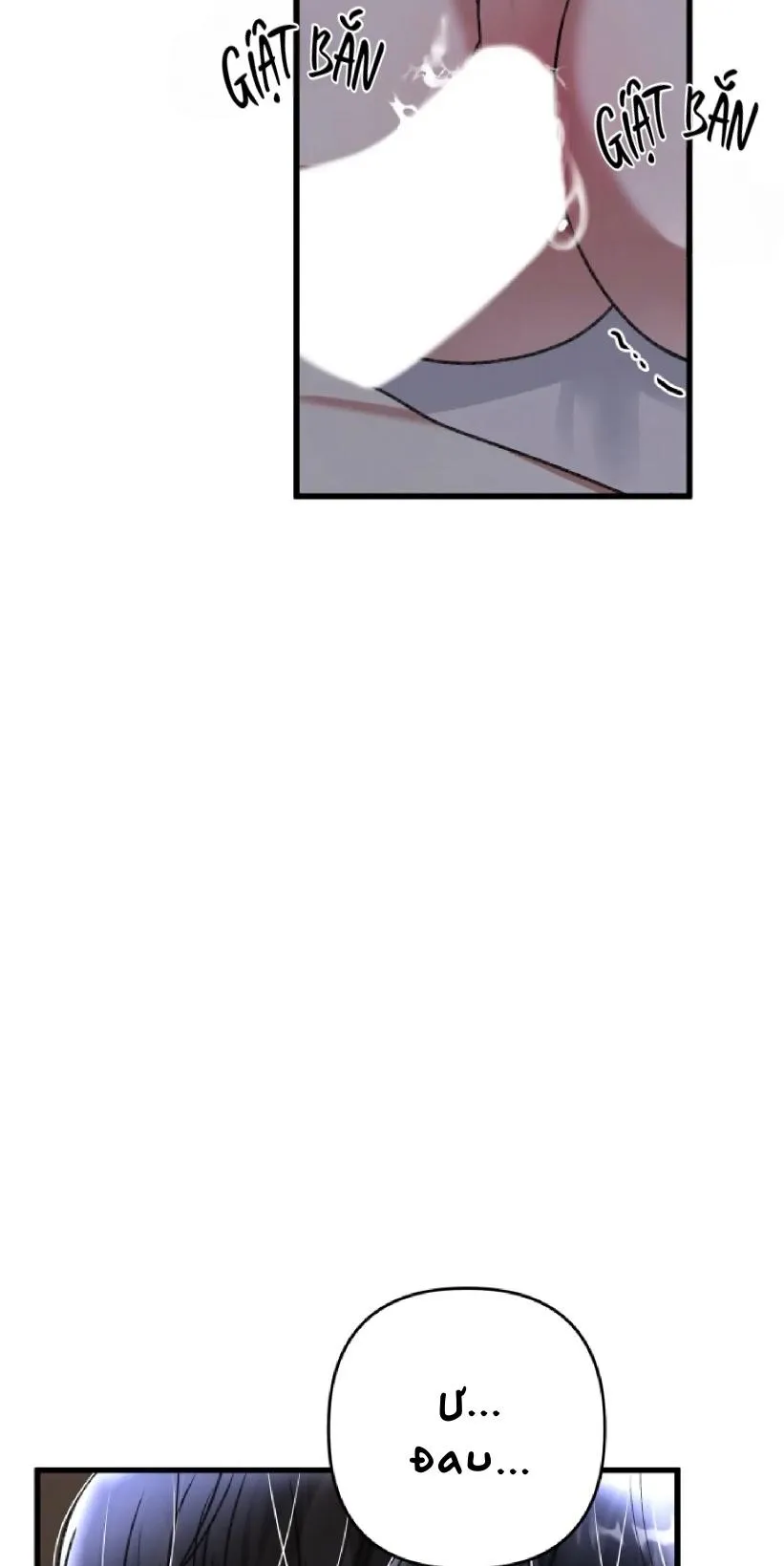 Cuộc Sống Thường Nhật Của Trị Liệu Viên Hạng B (END) Chapter 62 Trang 36