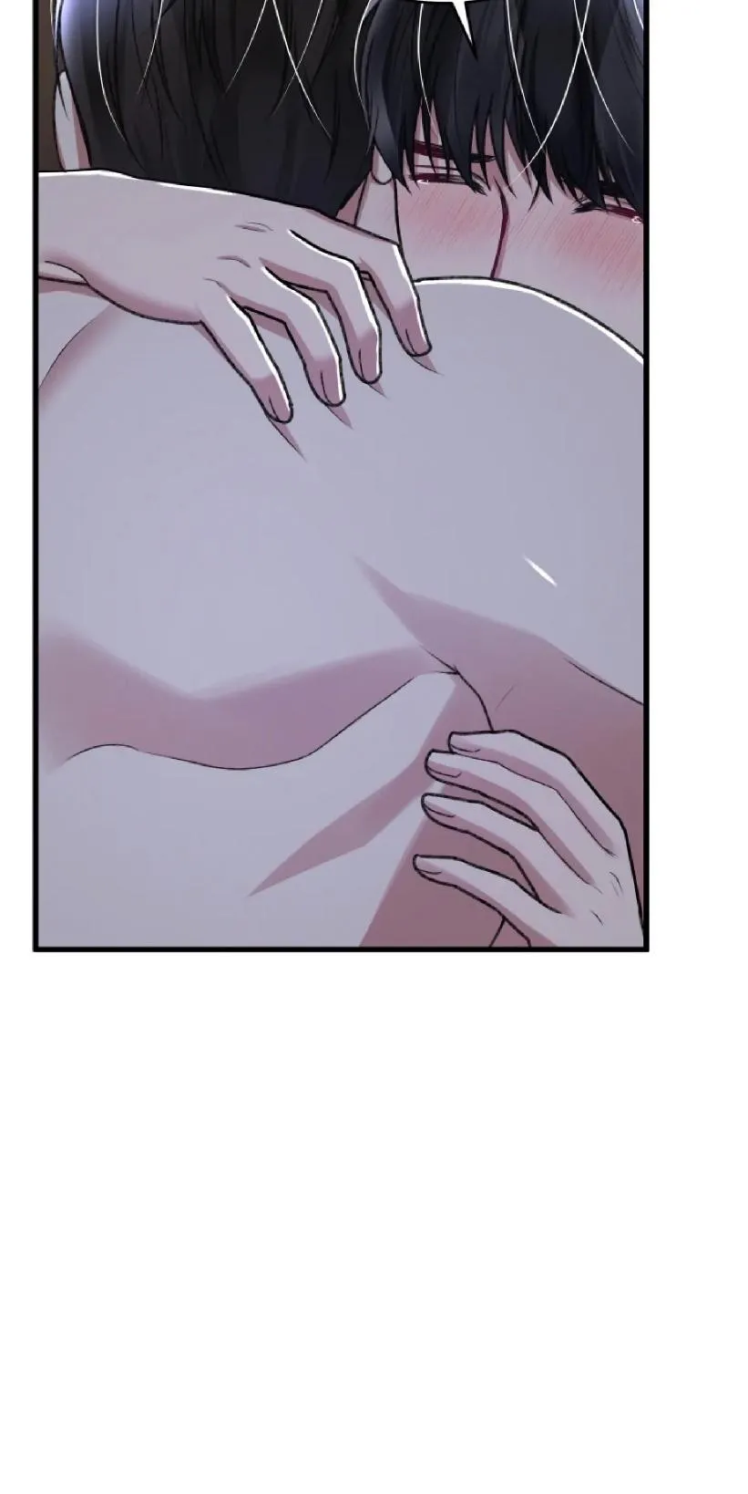 Cuộc Sống Thường Nhật Của Trị Liệu Viên Hạng B (END) Chapter 62 Trang 37