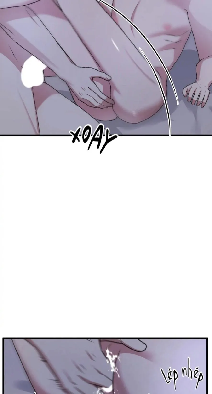 Cuộc Sống Thường Nhật Của Trị Liệu Viên Hạng B (END) Chapter 62 Trang 41