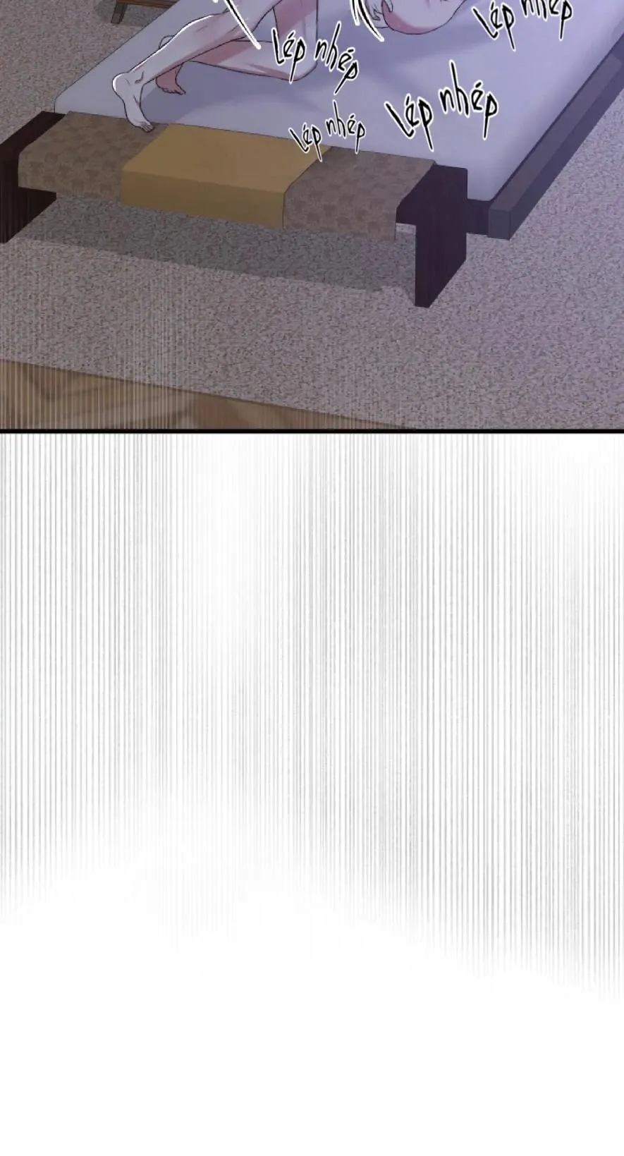 Cuộc Sống Thường Nhật Của Trị Liệu Viên Hạng B (END) Chapter 62 Trang 43