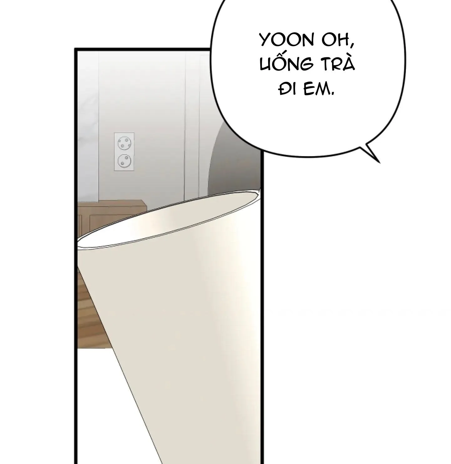 Cuộc Sống Thường Nhật Của Trị Liệu Viên Hạng B (END) Chapter 62 Trang 45