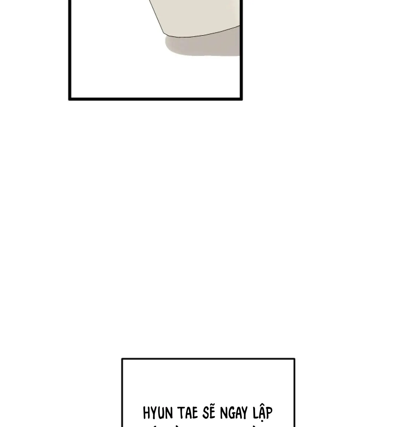 Cuộc Sống Thường Nhật Của Trị Liệu Viên Hạng B (END) Chapter 62 Trang 46