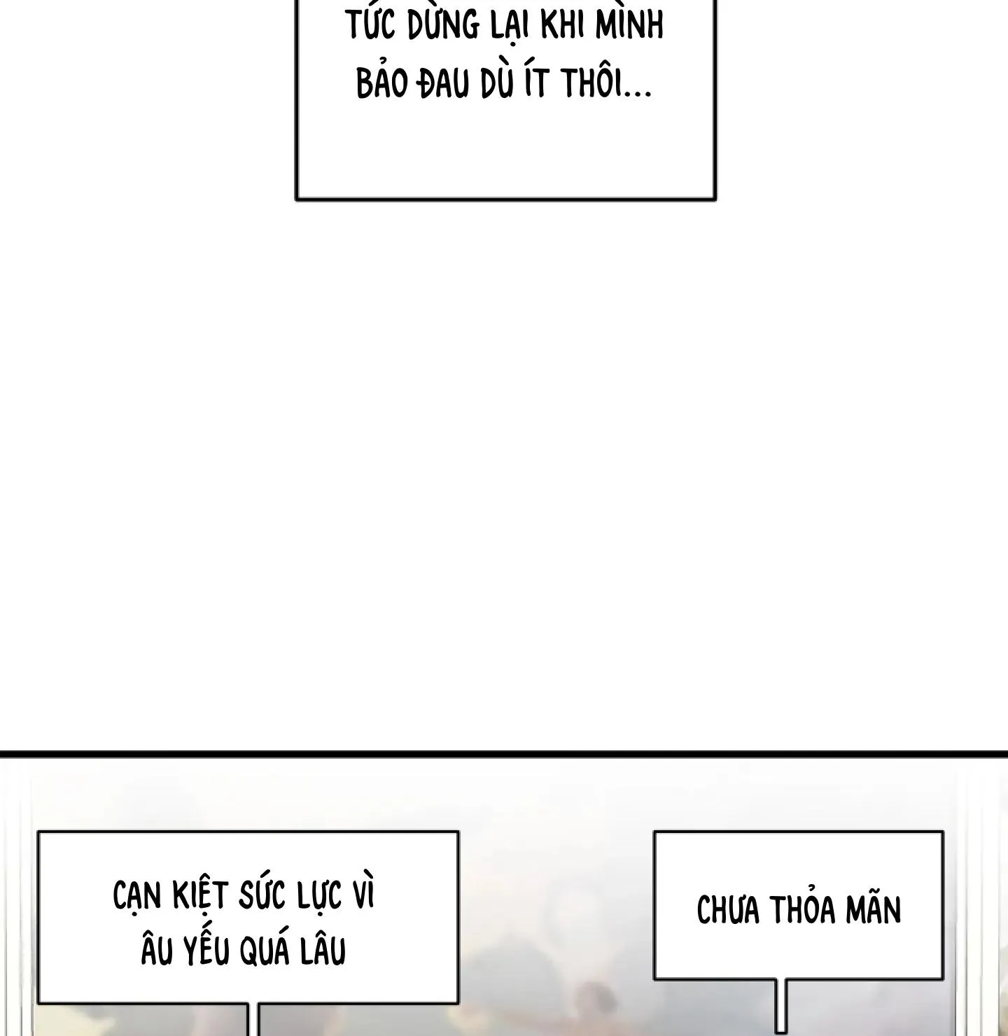 Cuộc Sống Thường Nhật Của Trị Liệu Viên Hạng B (END) Chapter 62 Trang 47