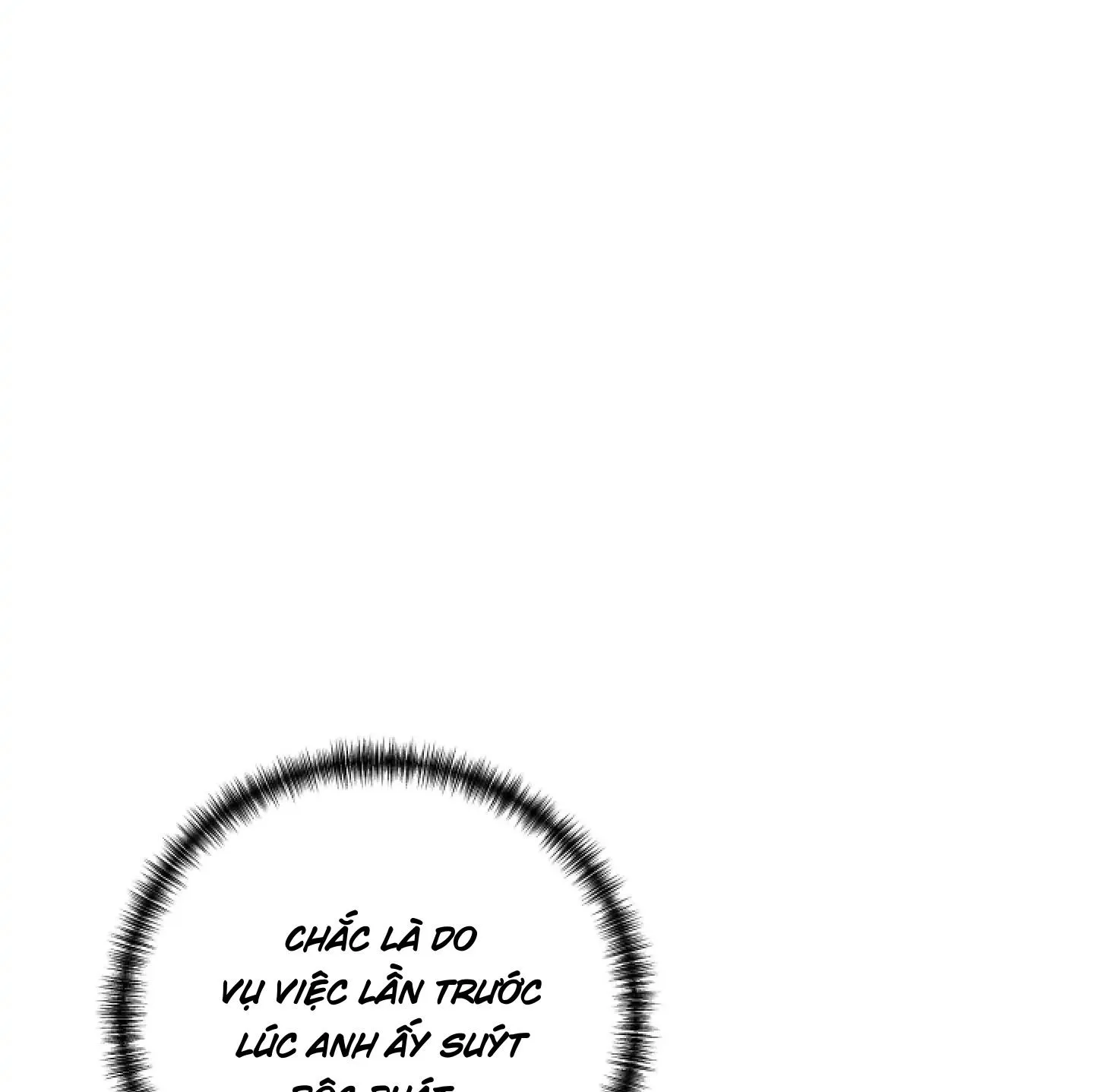 Cuộc Sống Thường Nhật Của Trị Liệu Viên Hạng B (END) Chapter 62 Trang 49