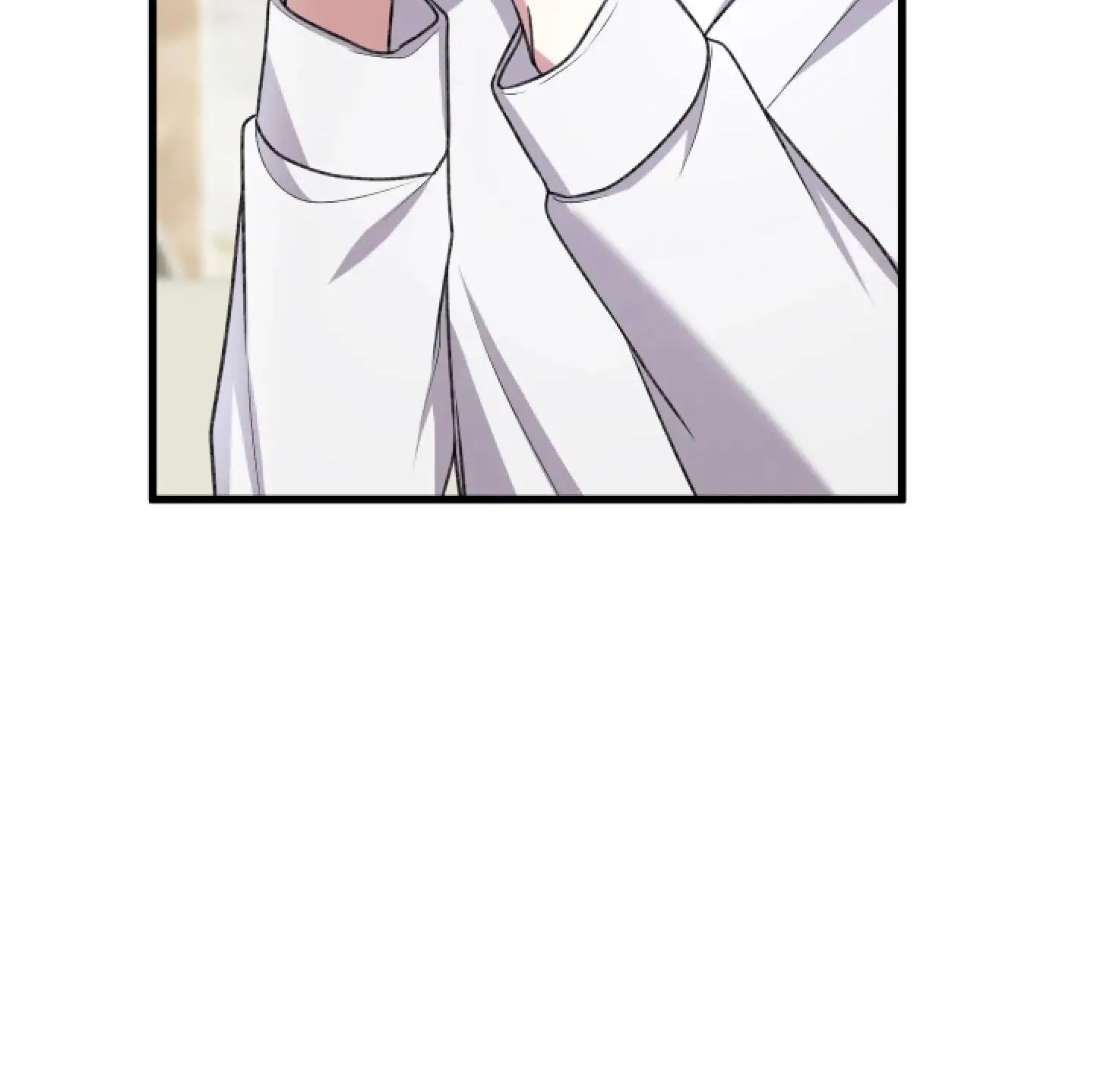 Cuộc Sống Thường Nhật Của Trị Liệu Viên Hạng B (END) Chapter 62 Trang 51