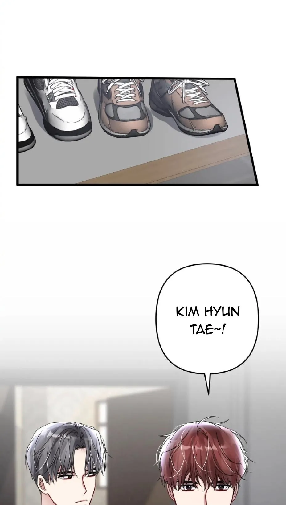 Cuộc Sống Thường Nhật Của Trị Liệu Viên Hạng B (END) Chapter 62 Trang 56