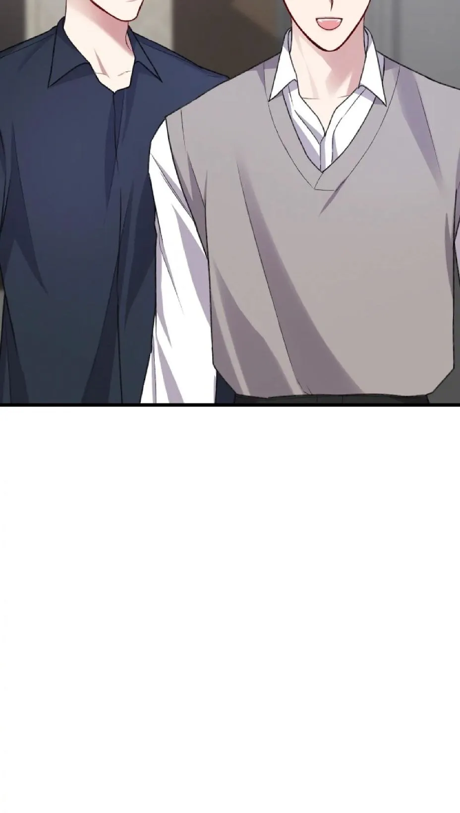 Cuộc Sống Thường Nhật Của Trị Liệu Viên Hạng B (END) Chapter 62 Trang 57