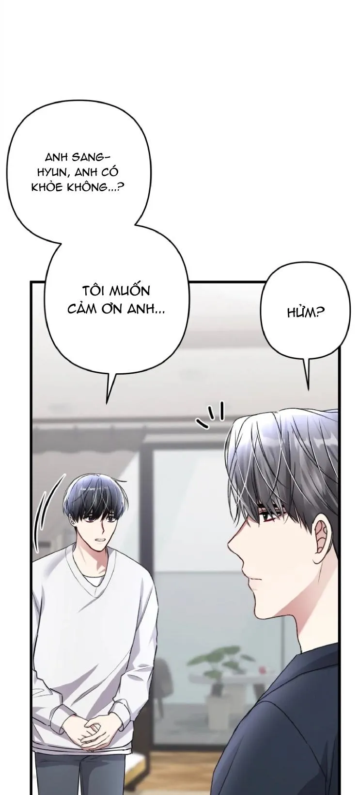 Cuộc Sống Thường Nhật Của Trị Liệu Viên Hạng B (END) Chapter 62 Trang 59