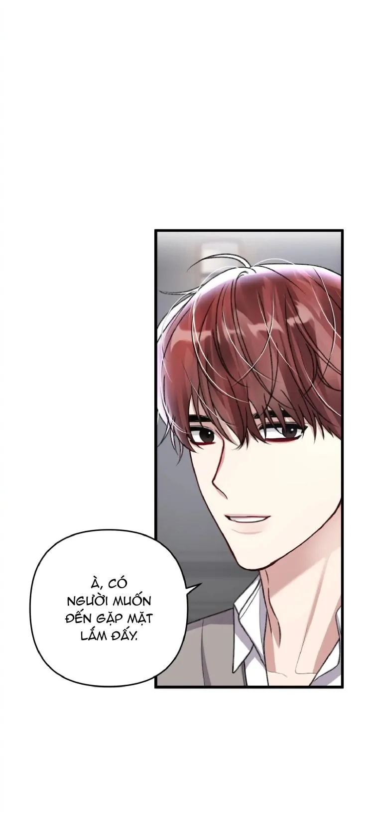 Cuộc Sống Thường Nhật Của Trị Liệu Viên Hạng B (END) Chapter 62 Trang 62