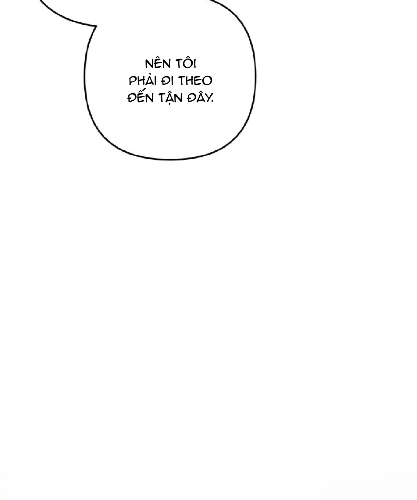 Cuộc Sống Thường Nhật Của Trị Liệu Viên Hạng B (END) Chapter 62 Trang 66