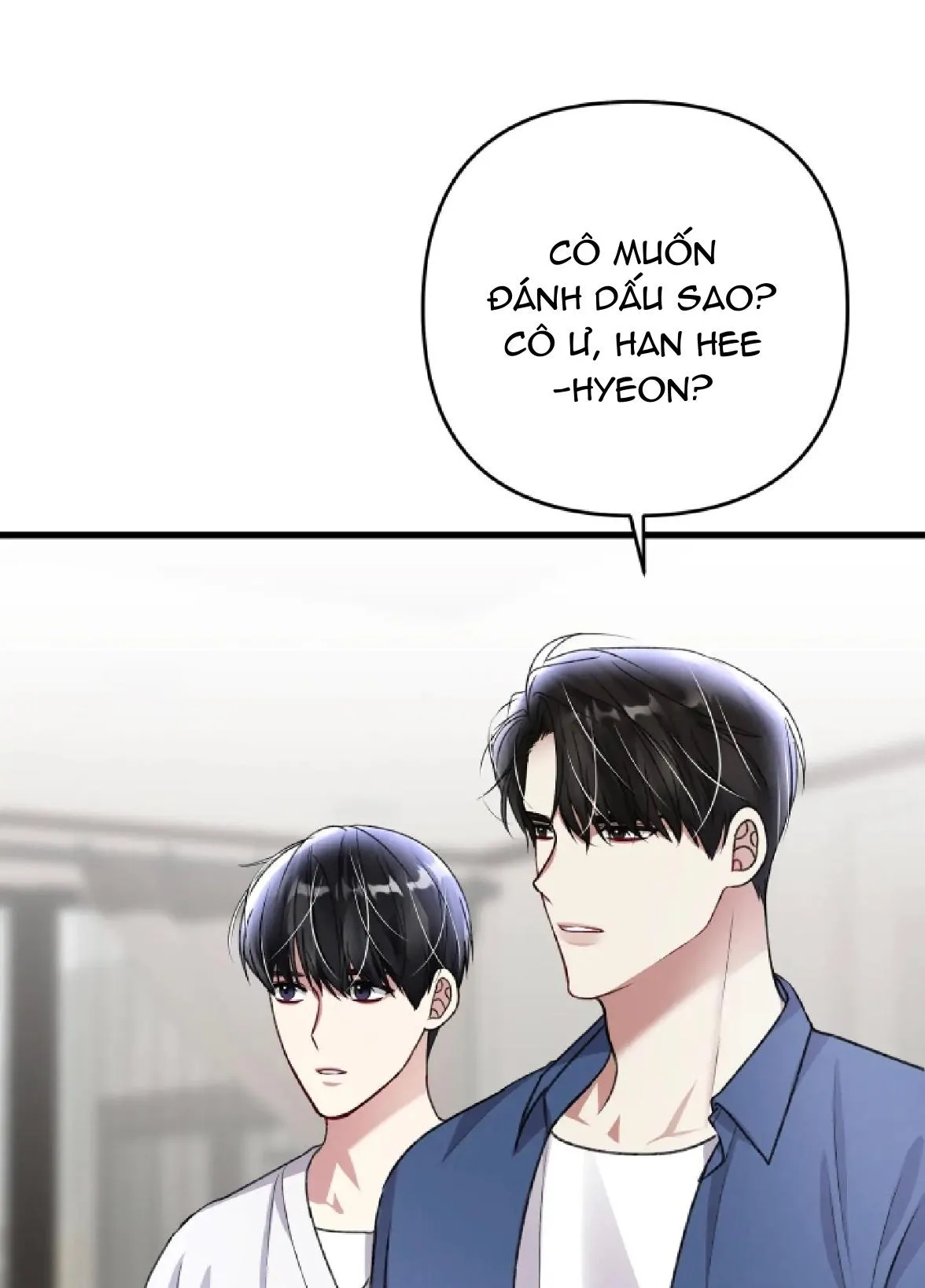 Cuộc Sống Thường Nhật Của Trị Liệu Viên Hạng B (END) Chapter 62 Trang 69