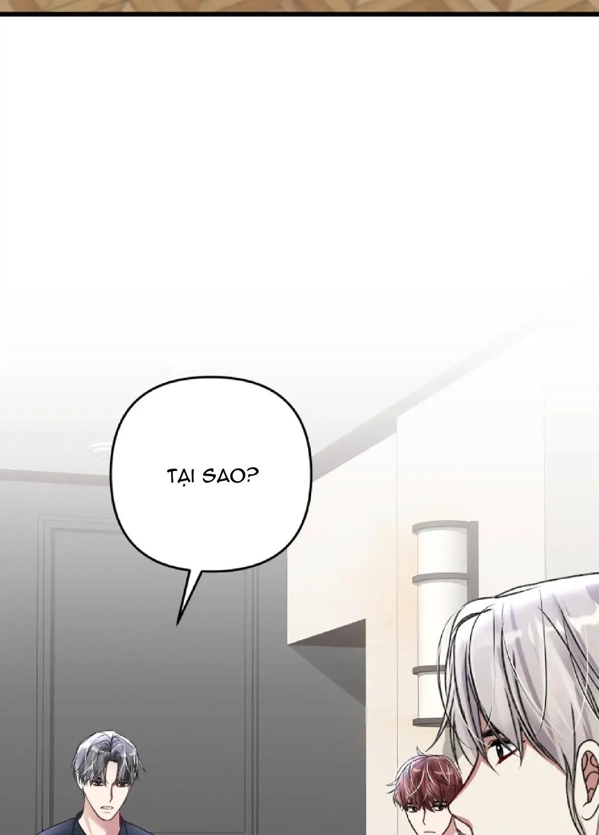 Cuộc Sống Thường Nhật Của Trị Liệu Viên Hạng B (END) Chapter 62 Trang 72