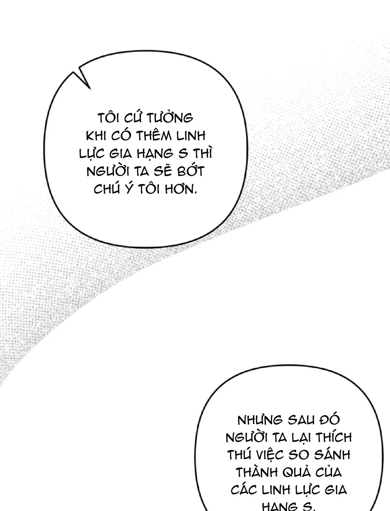 Cuộc Sống Thường Nhật Của Trị Liệu Viên Hạng B (END) Chapter 62 Trang 74