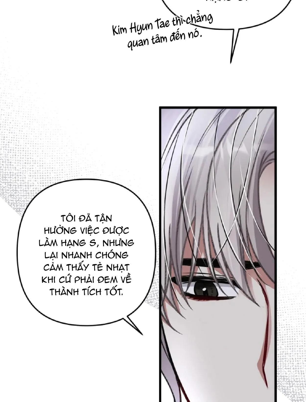 Cuộc Sống Thường Nhật Của Trị Liệu Viên Hạng B (END) Chapter 62 Trang 75