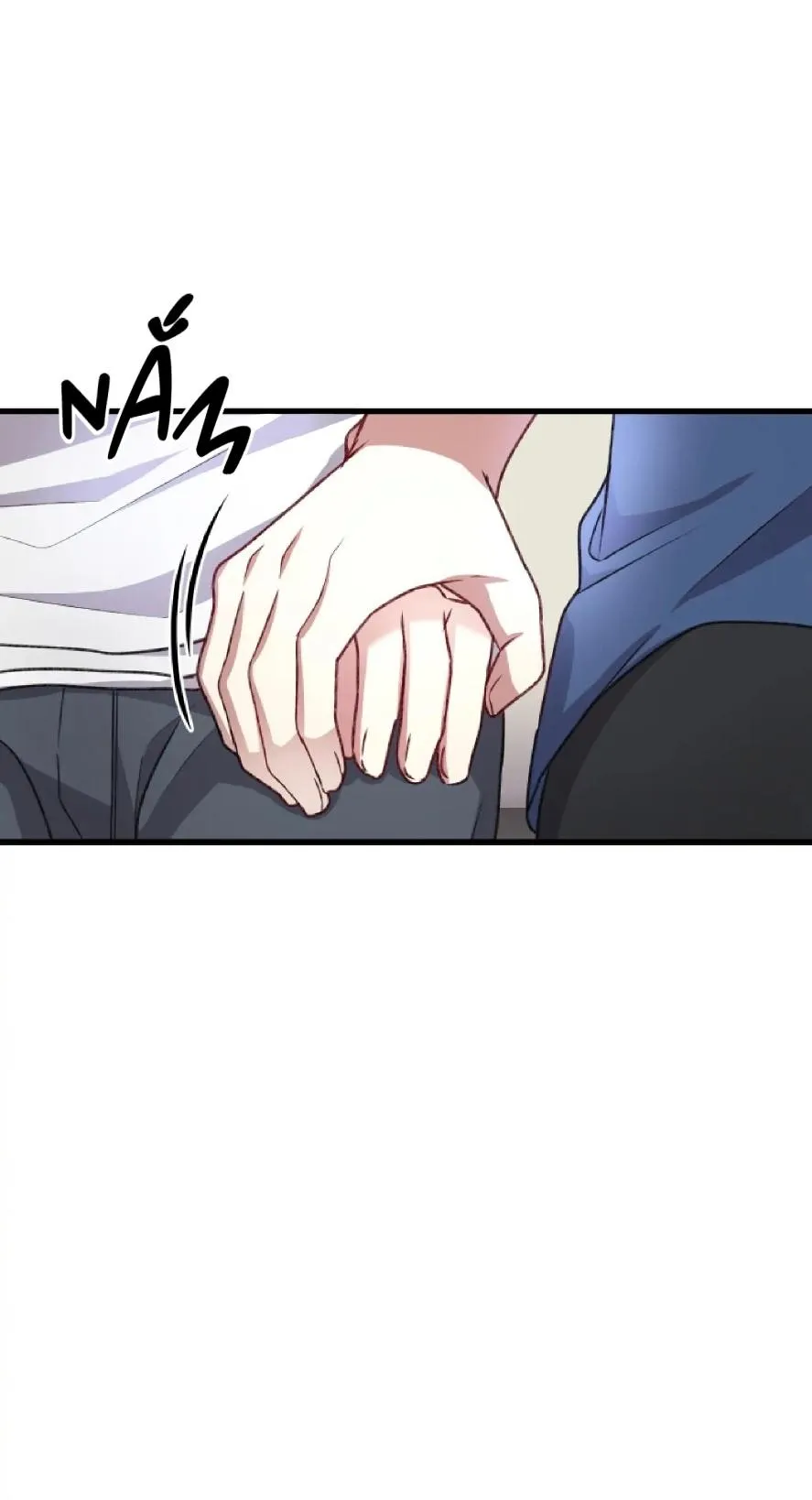 Cuộc Sống Thường Nhật Của Trị Liệu Viên Hạng B (END) Chapter 62 Trang 79