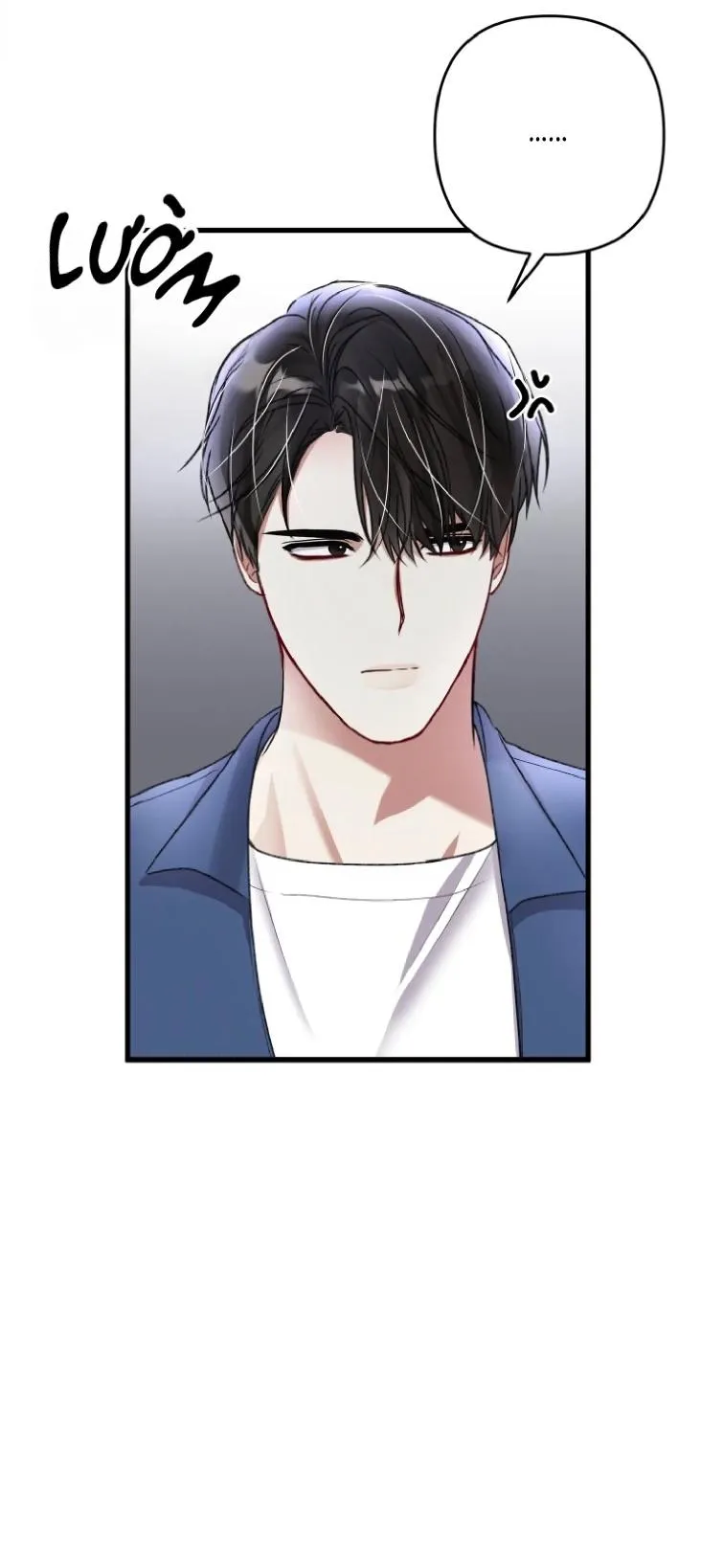 Cuộc Sống Thường Nhật Của Trị Liệu Viên Hạng B (END) Chapter 62 Trang 85