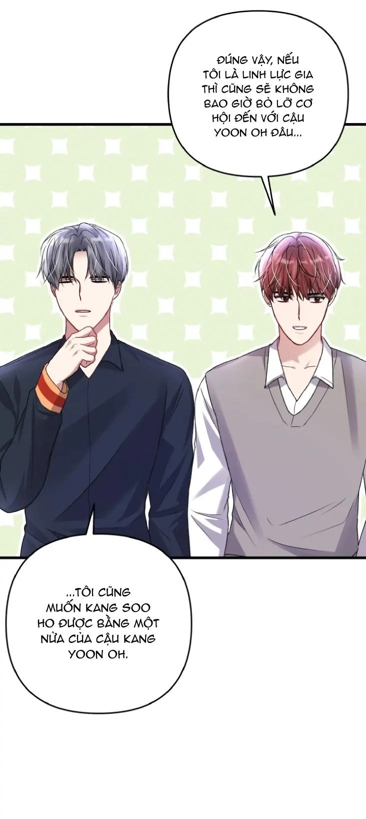 Cuộc Sống Thường Nhật Của Trị Liệu Viên Hạng B (END) Chapter 62 Trang 86