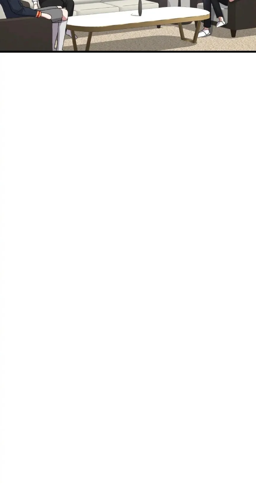 Cuộc Sống Thường Nhật Của Trị Liệu Viên Hạng B (END) Chapter 62 Trang 91