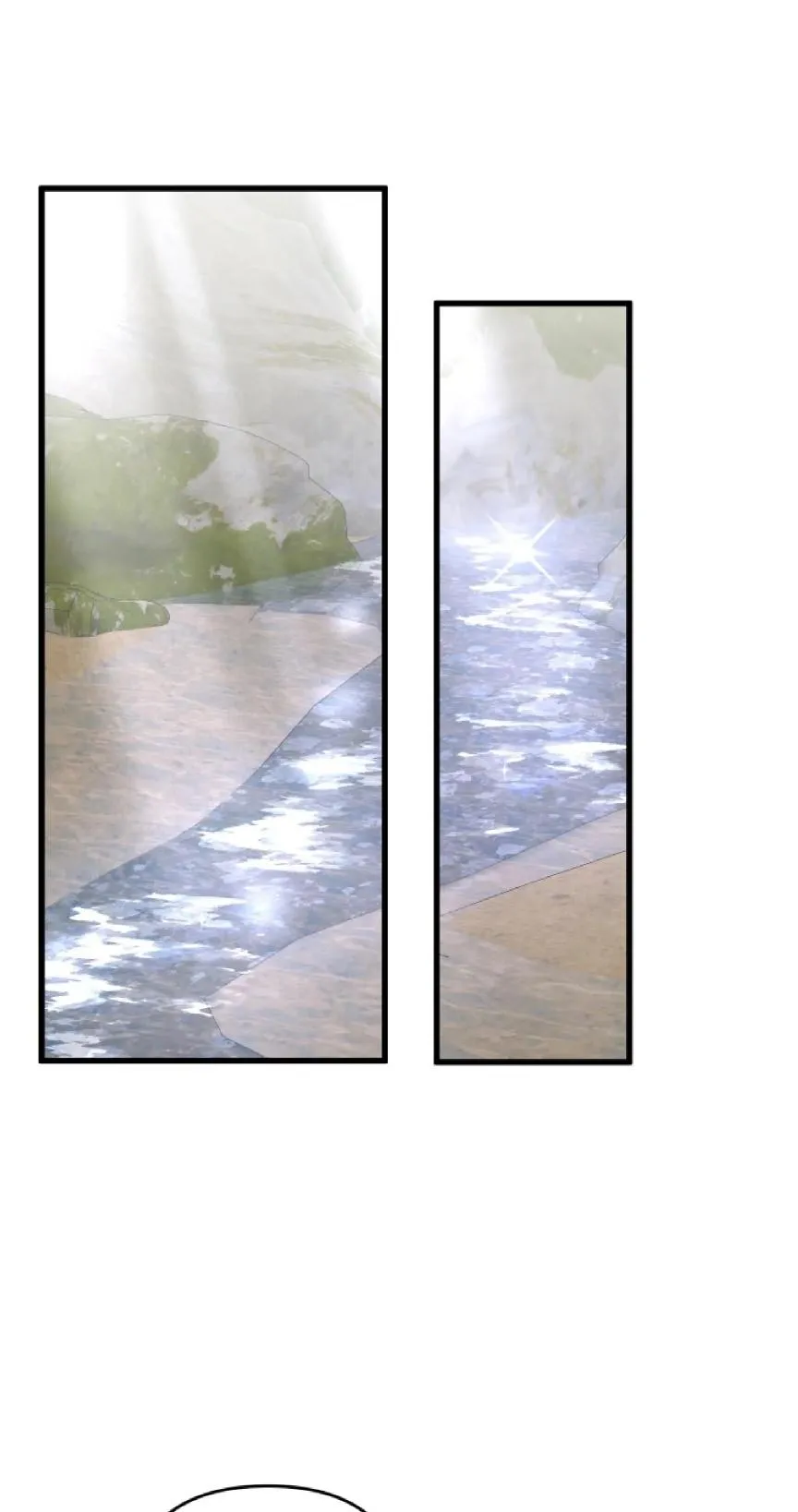 Cuộc Sống Thường Nhật Của Trị Liệu Viên Hạng B (END) Chapter 62 Trang 92