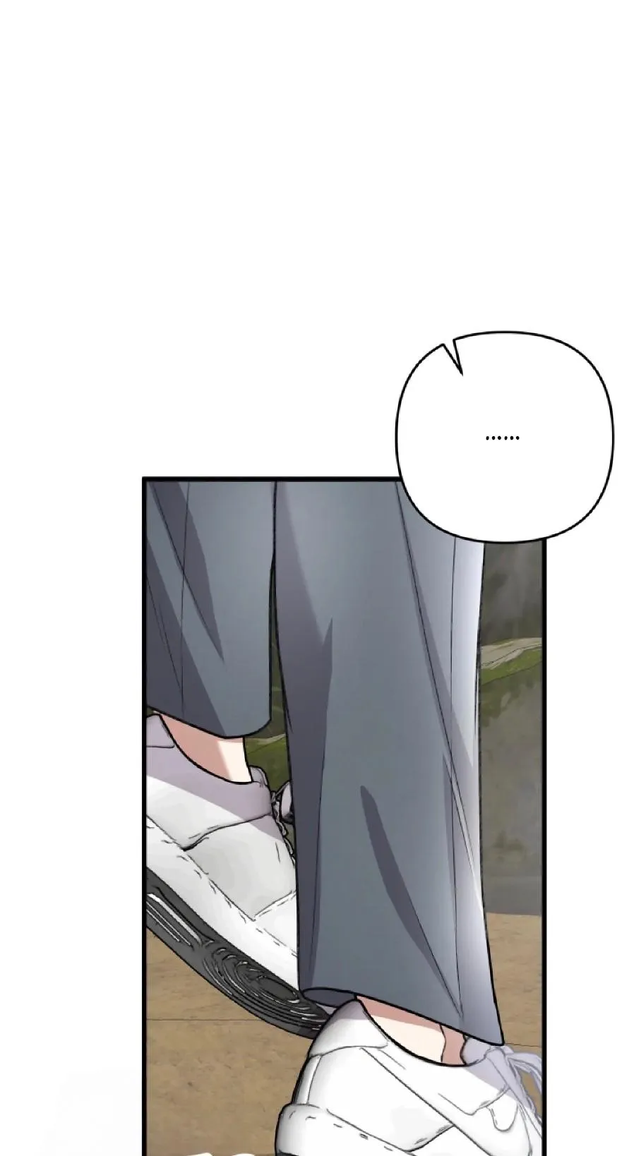 Cuộc Sống Thường Nhật Của Trị Liệu Viên Hạng B (END) Chapter 62 Trang 94