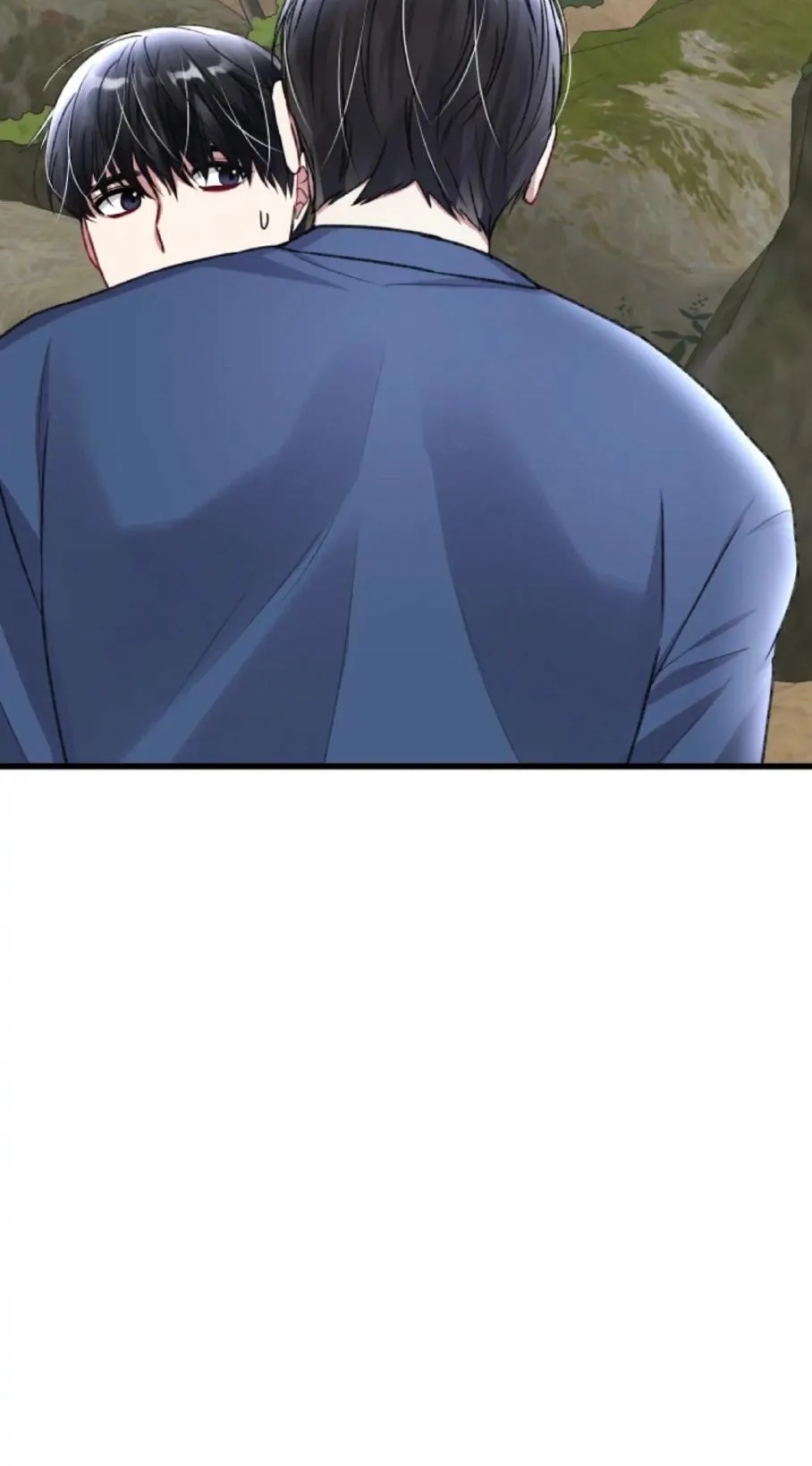 Cuộc Sống Thường Nhật Của Trị Liệu Viên Hạng B (END) Chapter 62 Trang 98