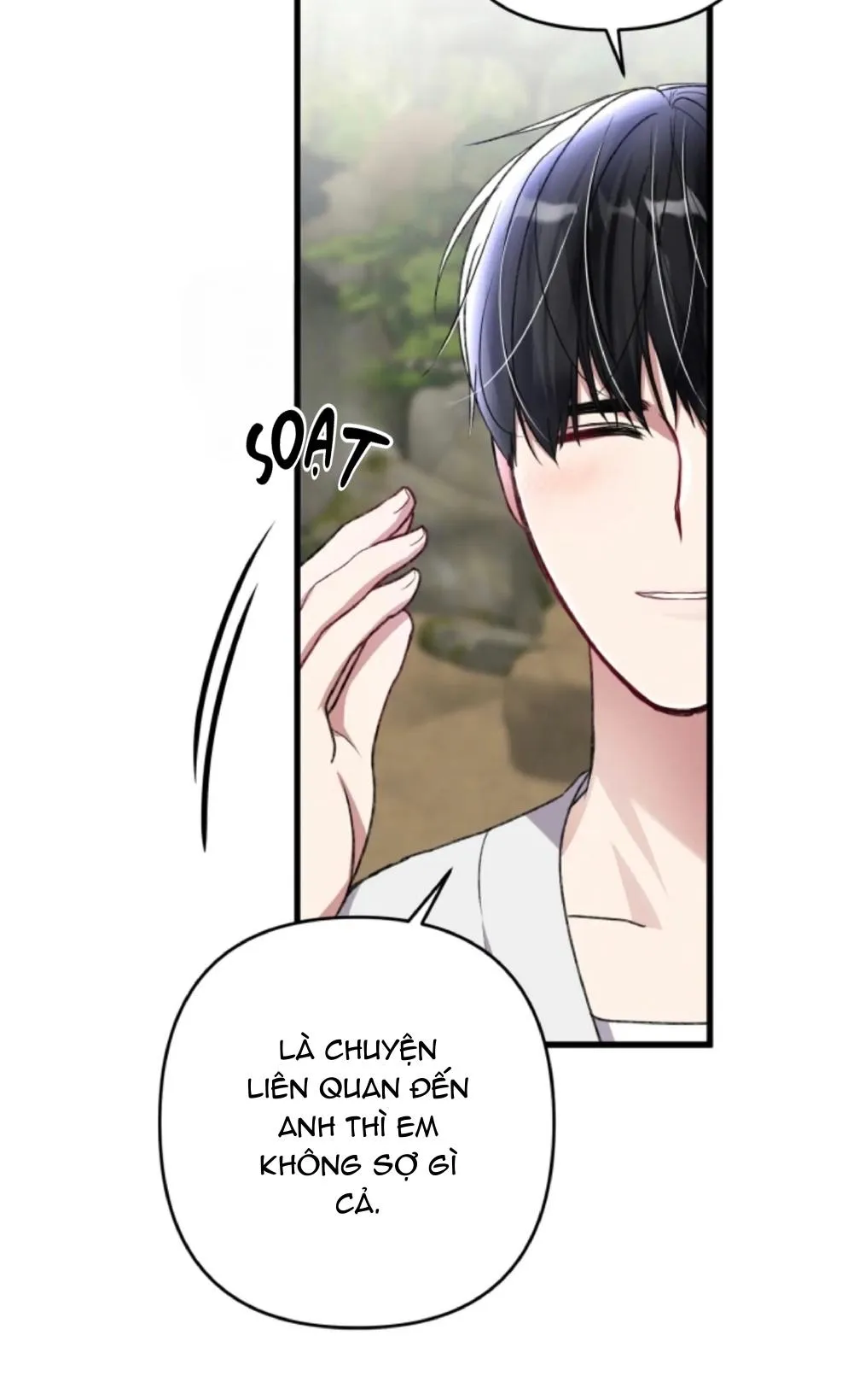 Cuộc Sống Thường Nhật Của Trị Liệu Viên Hạng B (END) Chapter 62 Trang 103