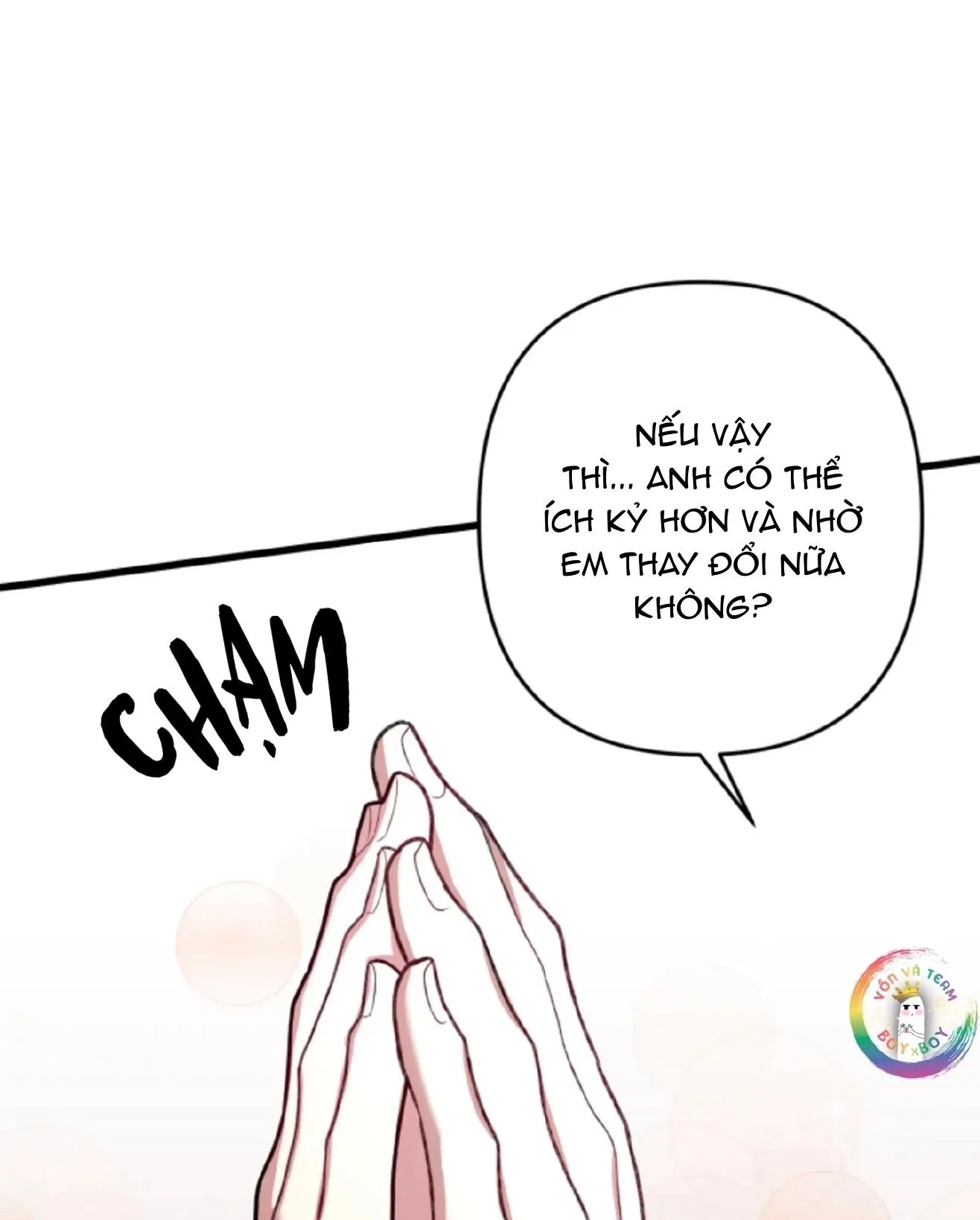 Cuộc Sống Thường Nhật Của Trị Liệu Viên Hạng B (END) Chapter 62 Trang 104