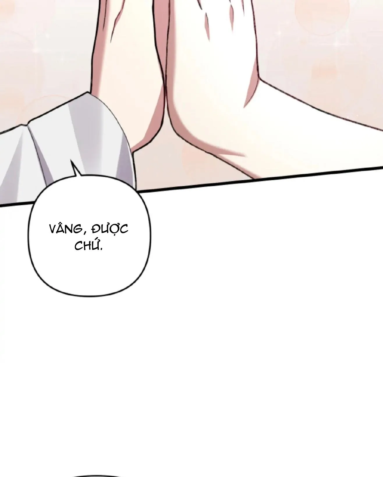 Cuộc Sống Thường Nhật Của Trị Liệu Viên Hạng B (END) Chapter 62 Trang 105