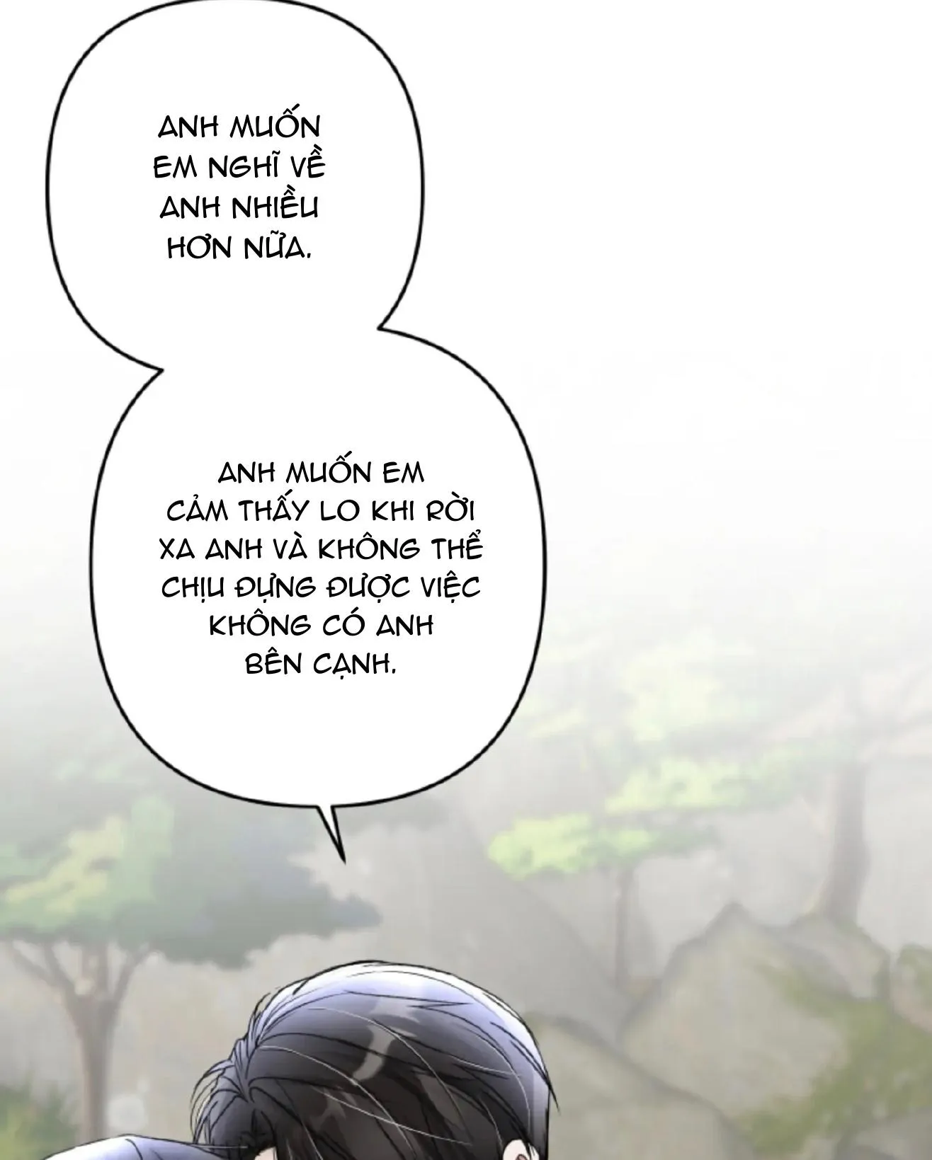 Cuộc Sống Thường Nhật Của Trị Liệu Viên Hạng B (END) Chapter 62 Trang 106