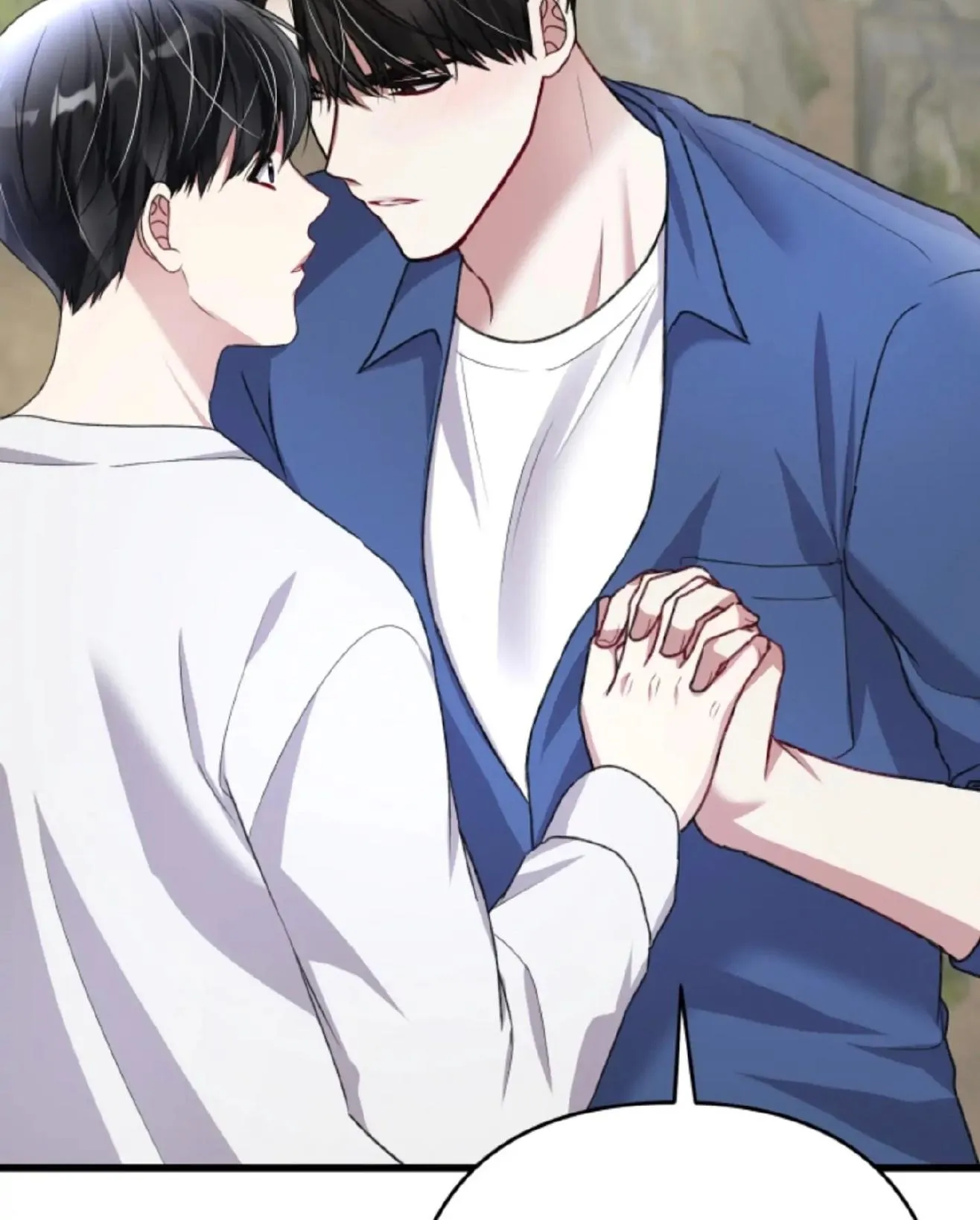 Cuộc Sống Thường Nhật Của Trị Liệu Viên Hạng B (END) Chapter 62 Trang 107