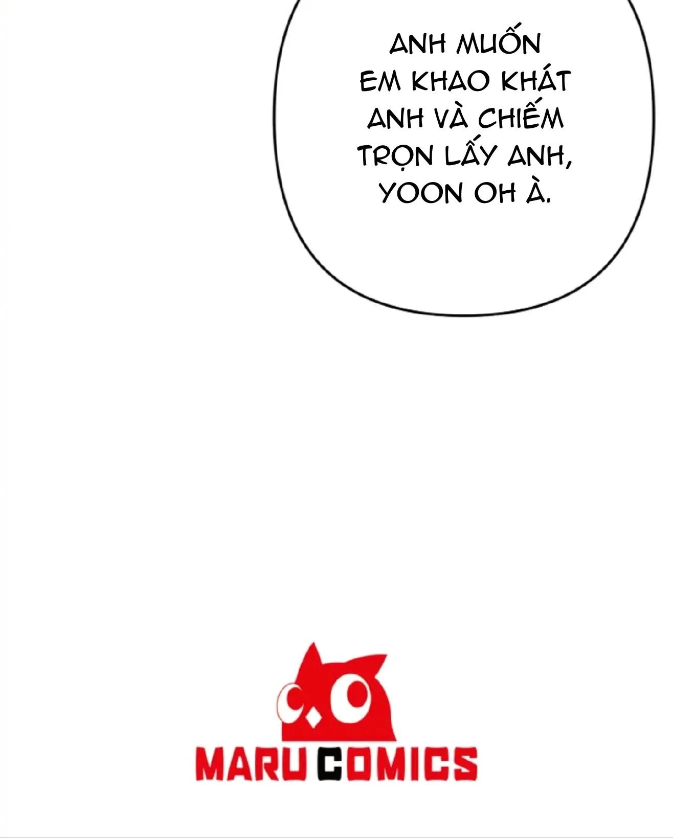 Cuộc Sống Thường Nhật Của Trị Liệu Viên Hạng B (END) Chapter 62 Trang 108