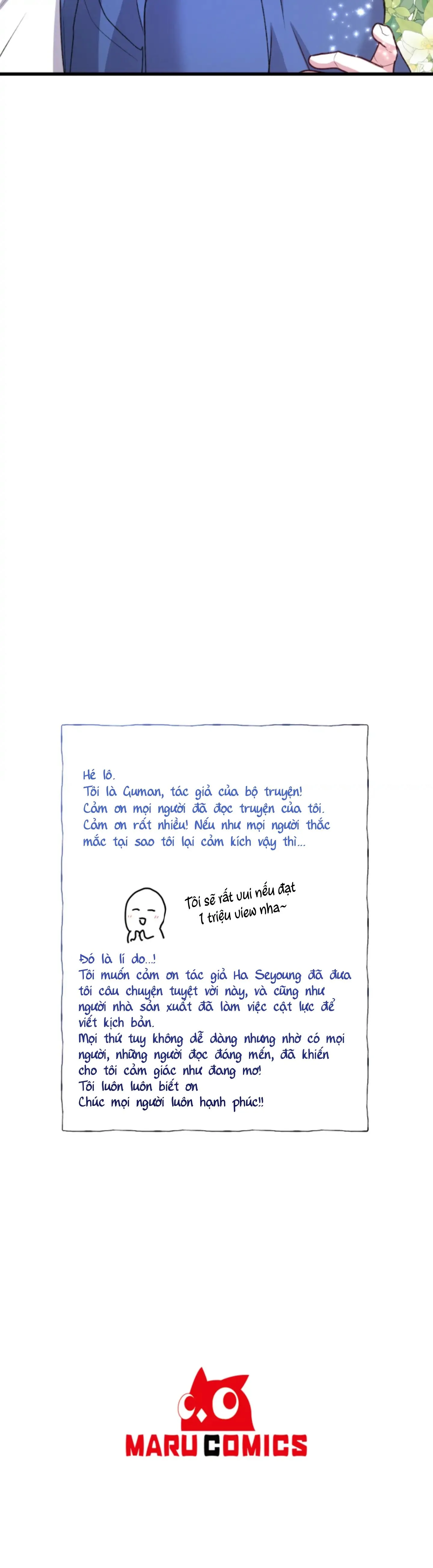 Cuộc Sống Thường Nhật Của Trị Liệu Viên Hạng B (END) Chapter 63 Trang 34