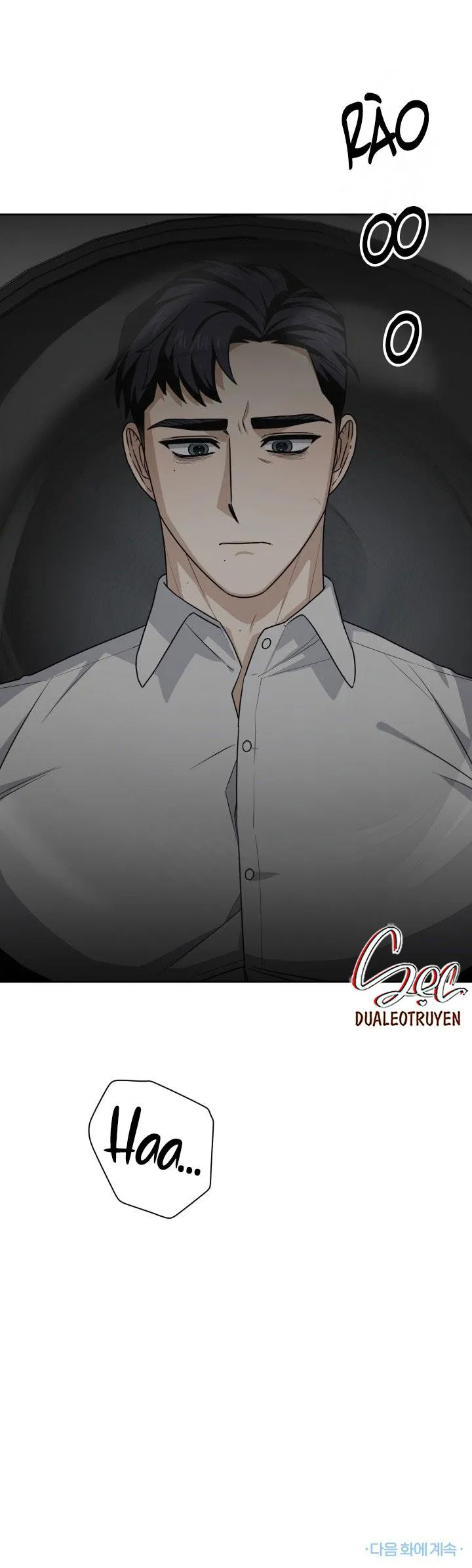 (ABO) CUỘC TẤN CÔNG CỦA SỮA Chapter 2 Trang 31