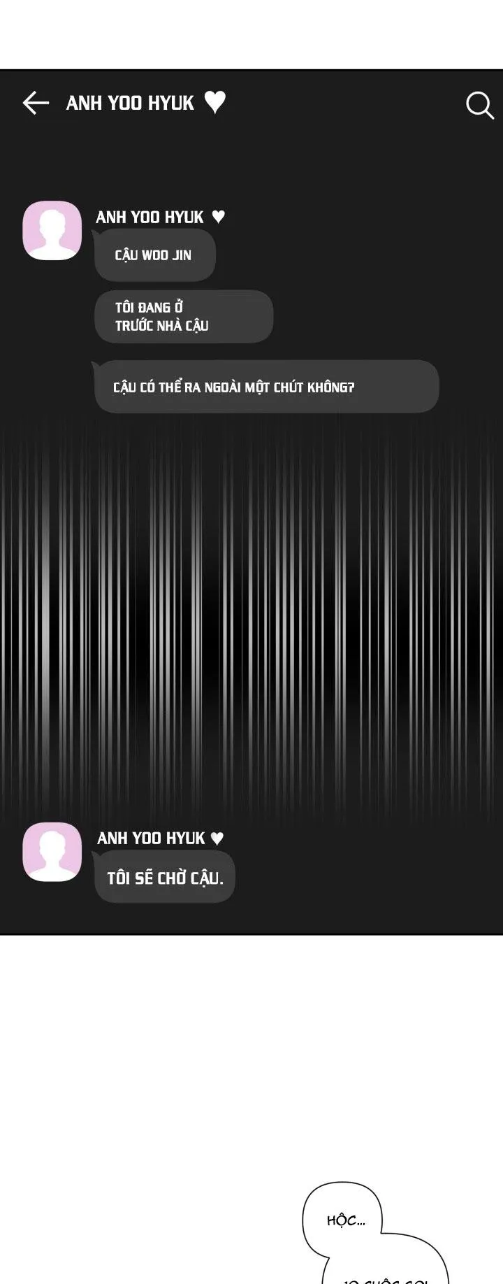 (ABO) CUỘC TẤN CÔNG CỦA SỮA Chapter 11 Trang 18