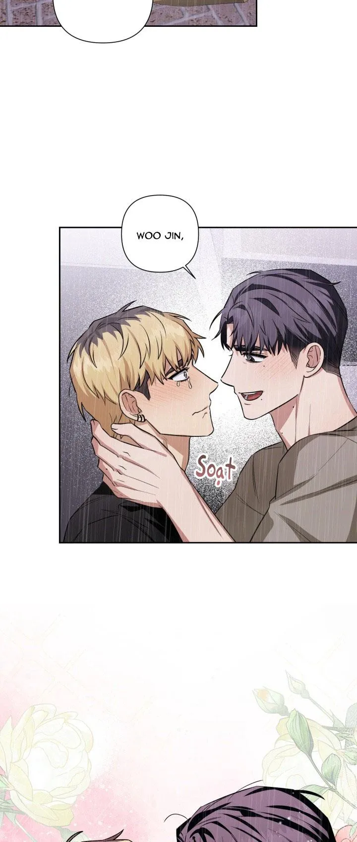 (ABO) CUỘC TẤN CÔNG CỦA SỮA Chapter 11 Trang 42