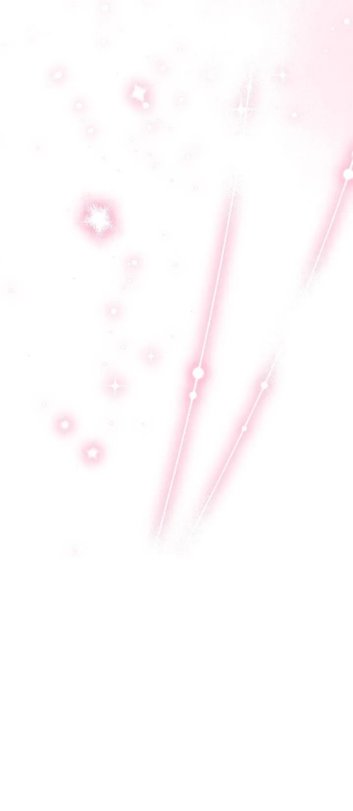 (ABO) CUỘC TẤN CÔNG CỦA SỮA Chapter 12 Trang 45