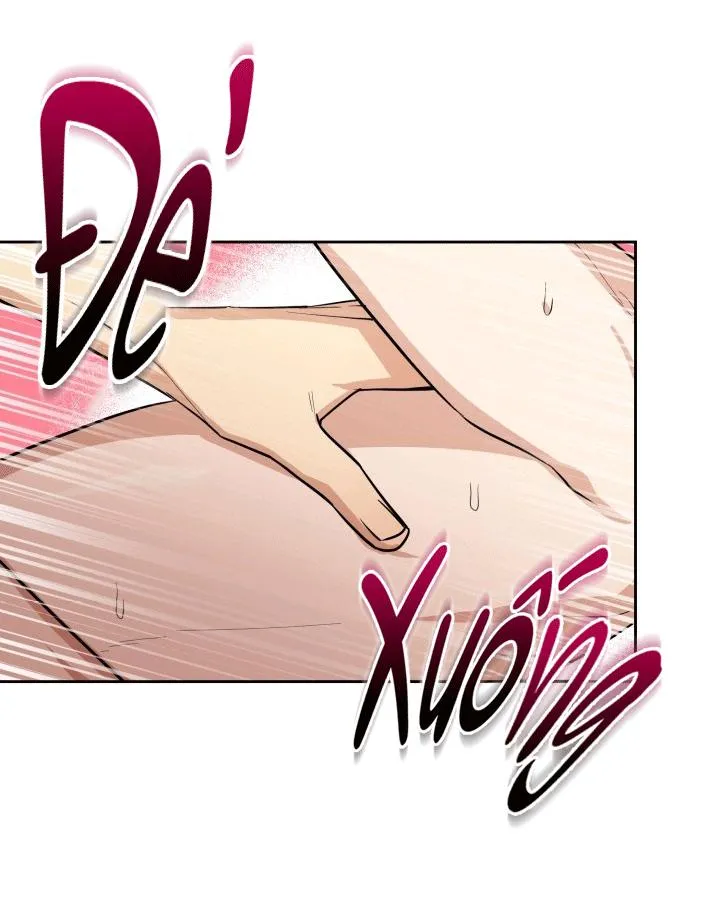 (ABO) CUỘC TẤN CÔNG CỦA SỮA Chapter 13 Trang 21