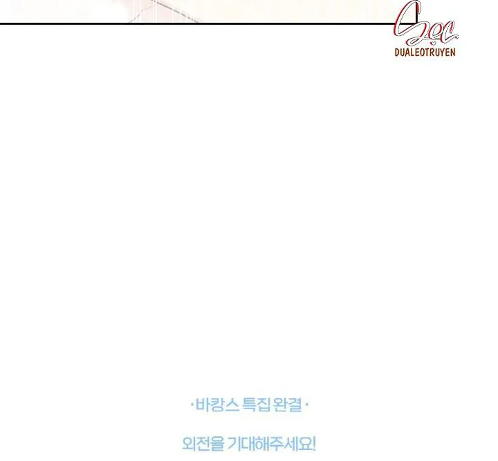 (ABO) CUỘC TẤN CÔNG CỦA SỮA Chapter 14 Trang 44