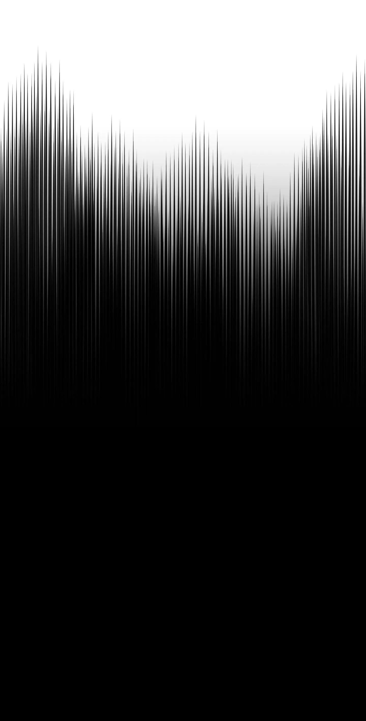 Cuộc tình gian dối Chapter 2 Trang 10