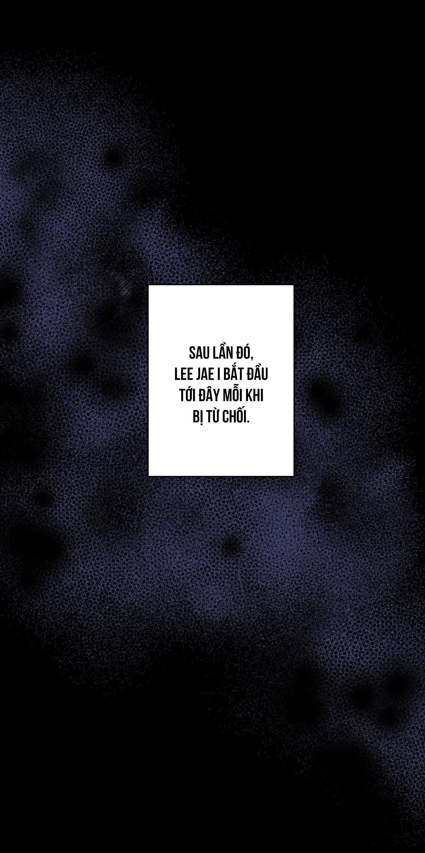 Cuộc tình gian dối Chapter 2 Trang 32