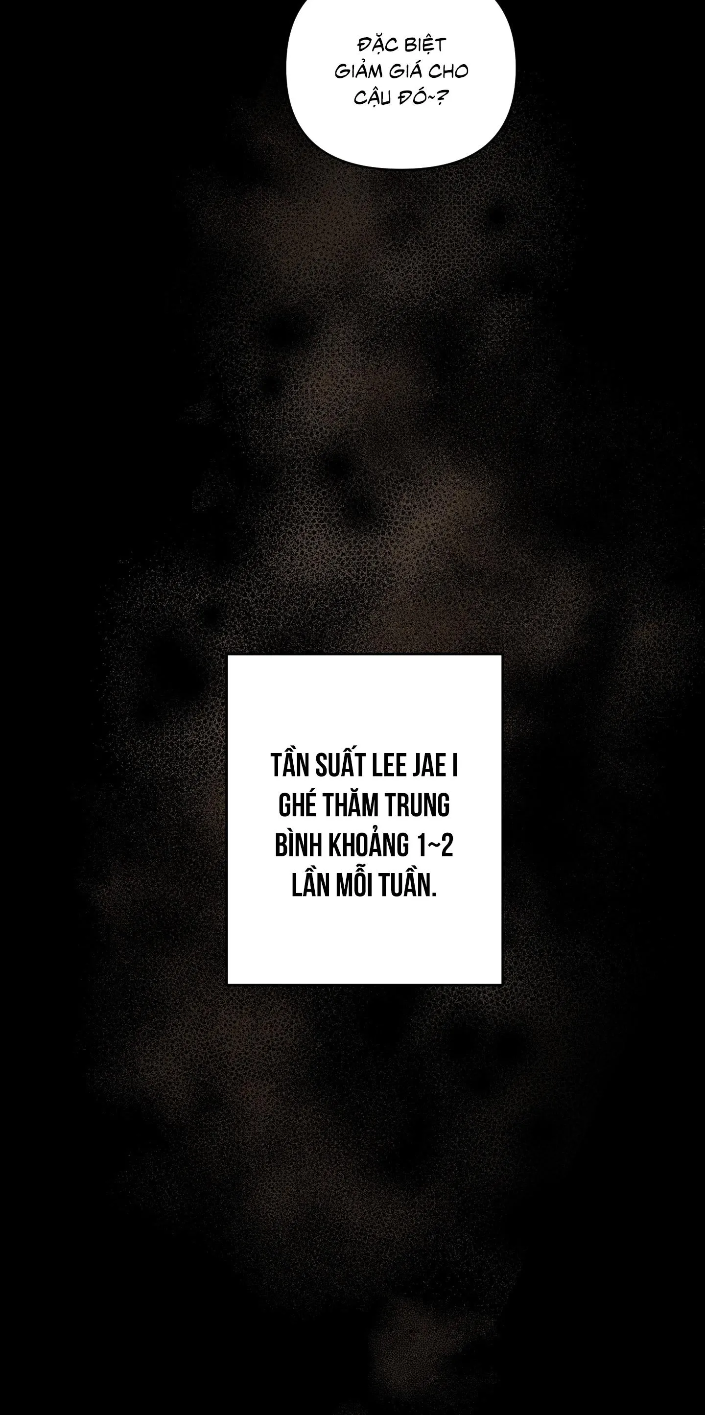 Cuộc tình gian dối Chapter 2 Trang 39